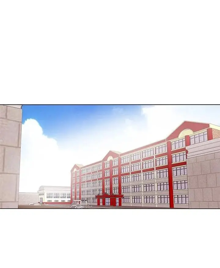 image-komik-i-stack-experience-through-writing-books-chapter-11-10/63