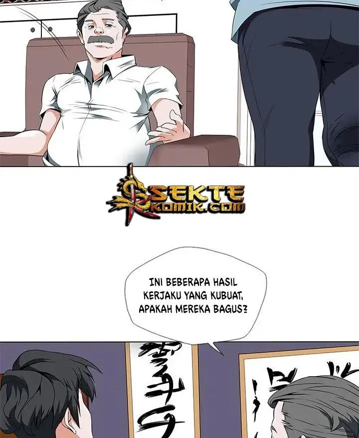 image-komik-i-stack-experience-through-writing-books-chapter-11-13/63