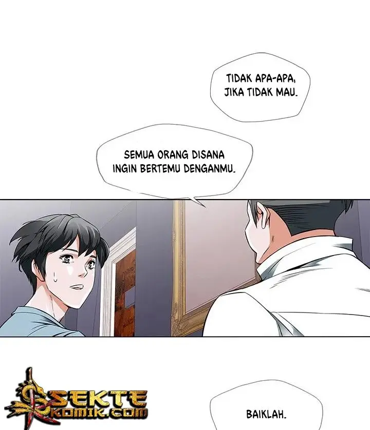 image-komik-i-stack-experience-through-writing-books-chapter-11-18/63