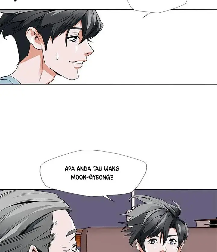 image-komik-i-stack-experience-through-writing-books-chapter-11-19/63