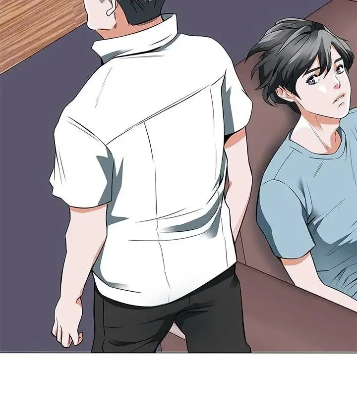 image-komik-i-stack-experience-through-writing-books-chapter-11-21/63