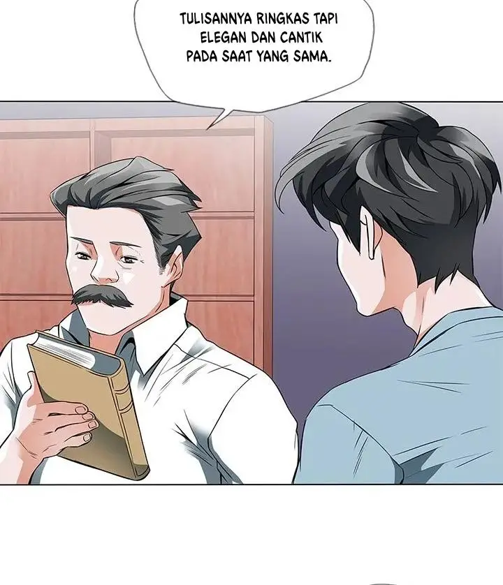 image-komik-i-stack-experience-through-writing-books-chapter-11-23/63