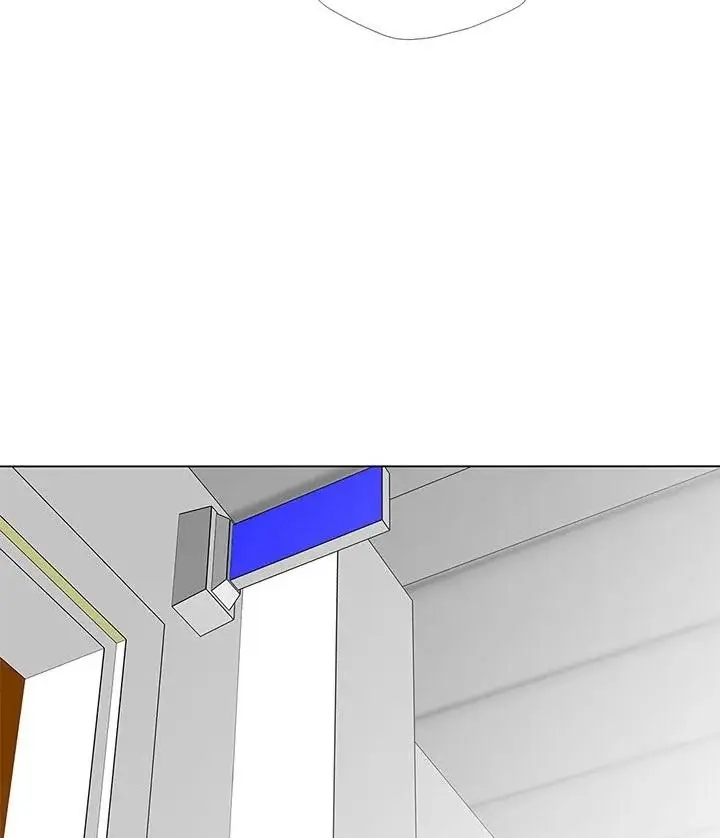 image-komik-i-stack-experience-through-writing-books-chapter-11-27/63