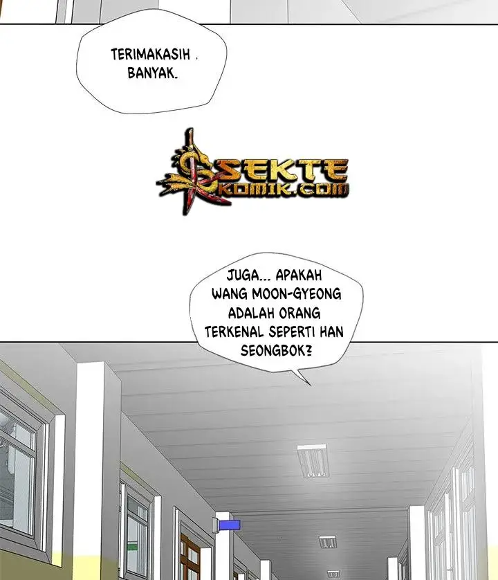 image-komik-i-stack-experience-through-writing-books-chapter-11-28/63