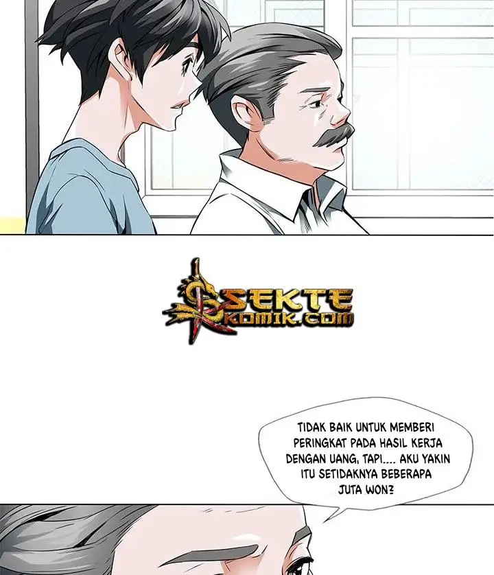 image-komik-i-stack-experience-through-writing-books-chapter-11-30/63