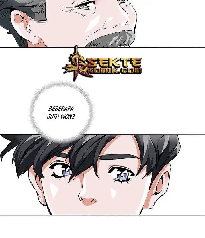 image-komik-i-stack-experience-through-writing-books-chapter-11-31/63