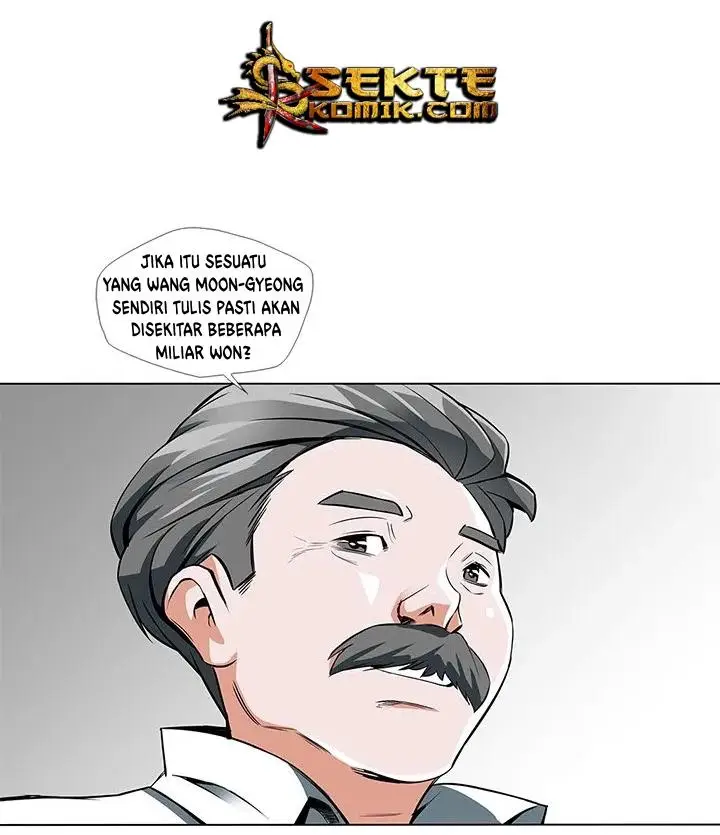 image-komik-i-stack-experience-through-writing-books-chapter-11-33/63