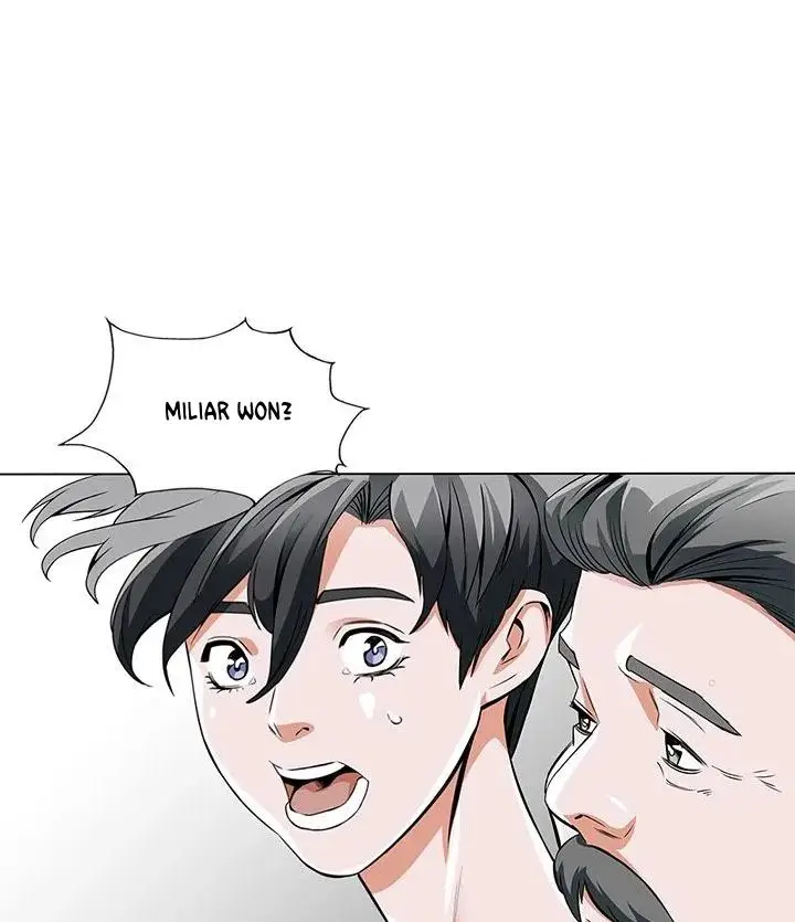 image-komik-i-stack-experience-through-writing-books-chapter-11-34/63