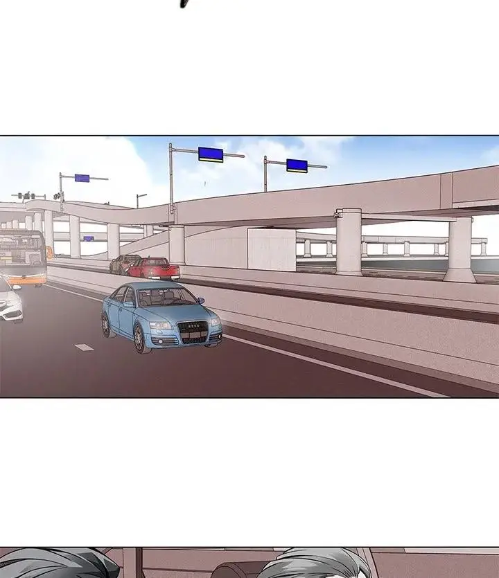 image-komik-i-stack-experience-through-writing-books-chapter-11-37/63