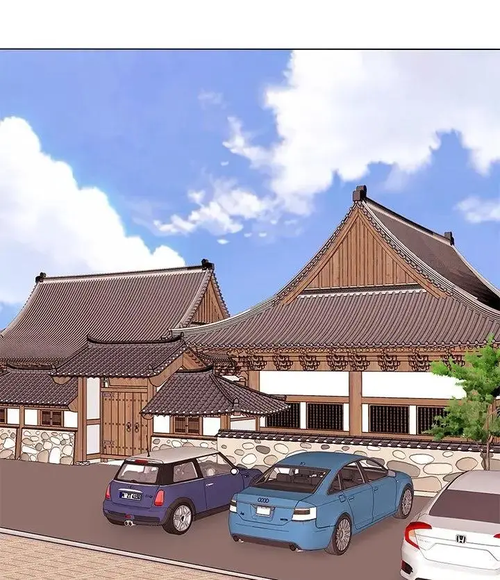 image-komik-i-stack-experience-through-writing-books-chapter-11-39/63