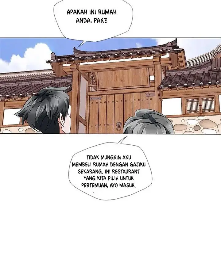 image-komik-i-stack-experience-through-writing-books-chapter-11-41/63