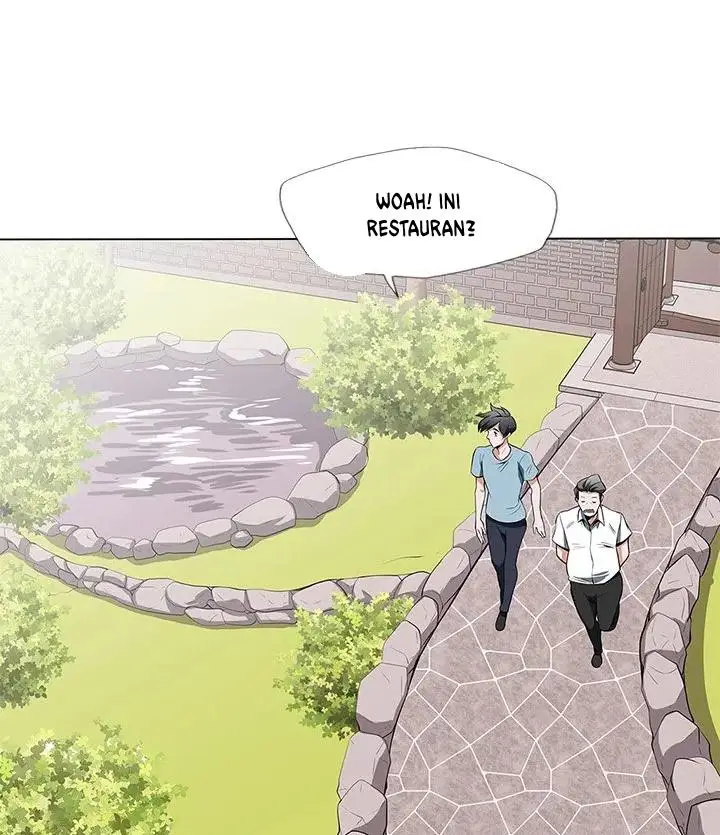 image-komik-i-stack-experience-through-writing-books-chapter-11-42/63