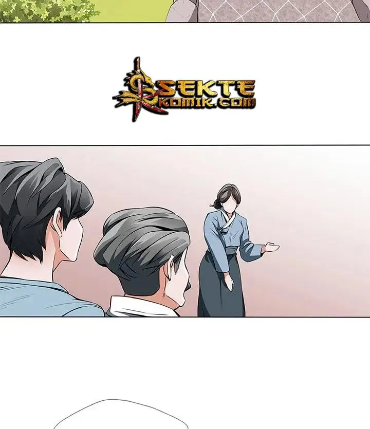 image-komik-i-stack-experience-through-writing-books-chapter-11-43/63