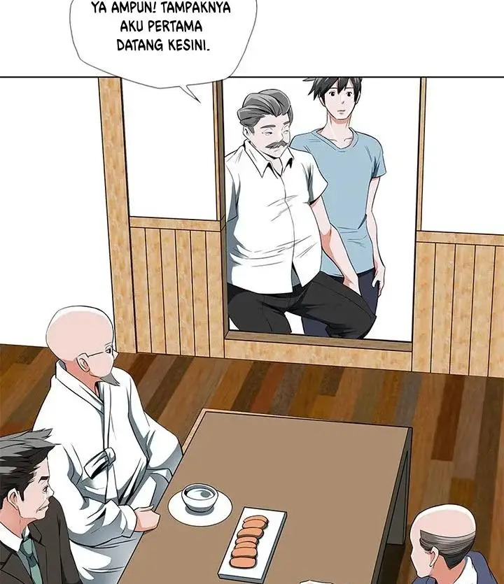 image-komik-i-stack-experience-through-writing-books-chapter-11-44/63