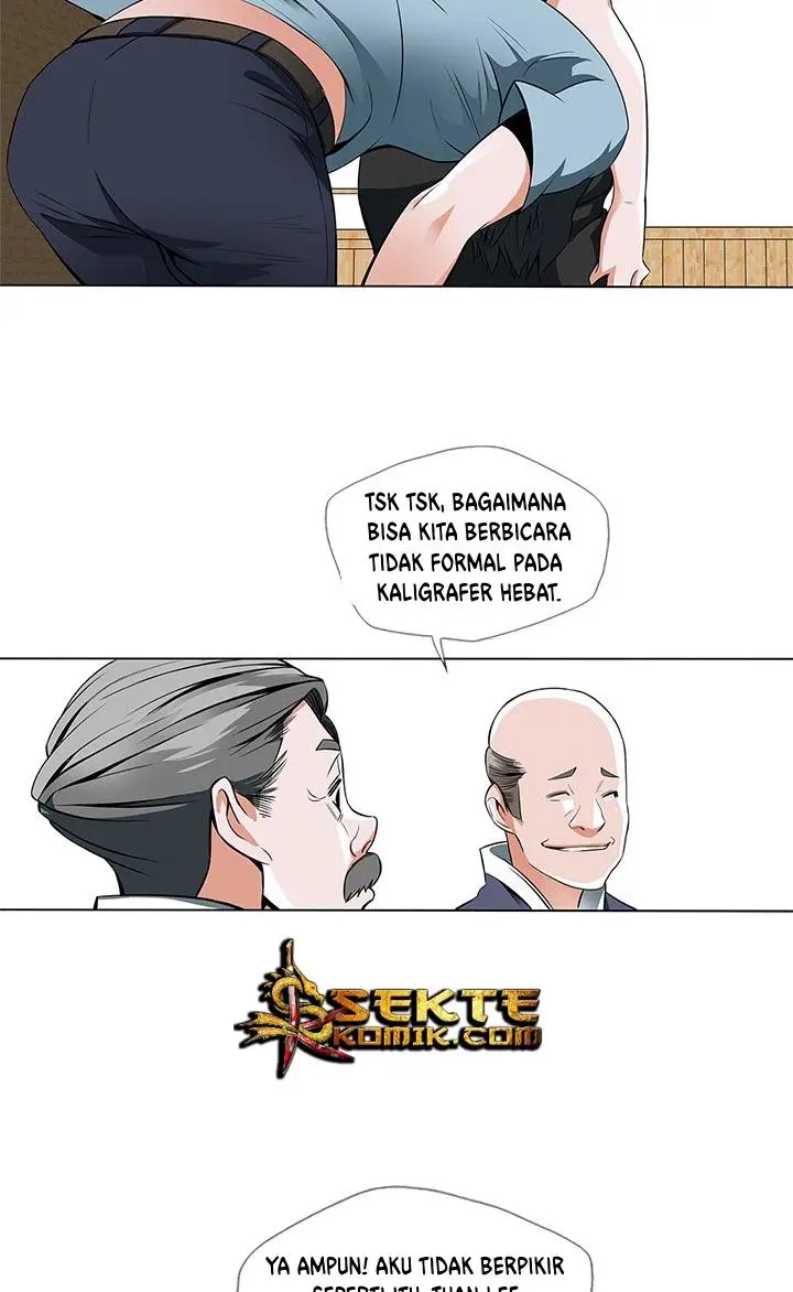 image-komik-i-stack-experience-through-writing-books-chapter-11-48/63