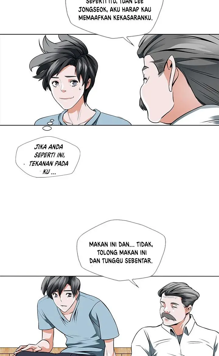 image-komik-i-stack-experience-through-writing-books-chapter-11-49/63