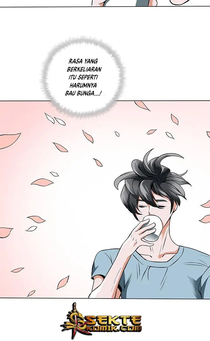 image-komik-i-stack-experience-through-writing-books-chapter-11-53/63