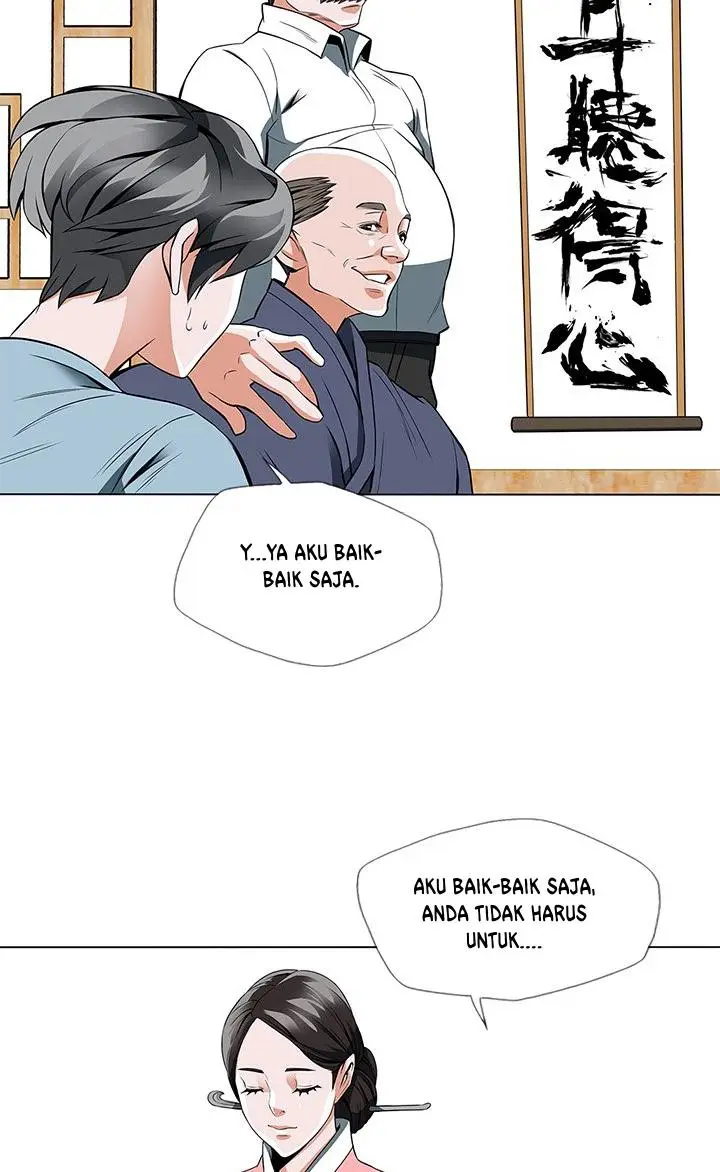 image-komik-i-stack-experience-through-writing-books-chapter-11-57/63