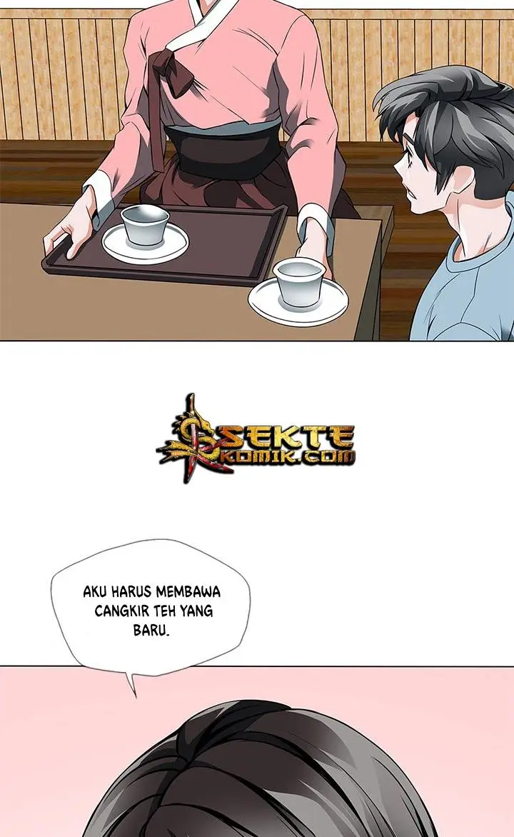 image-komik-i-stack-experience-through-writing-books-chapter-11-58/63