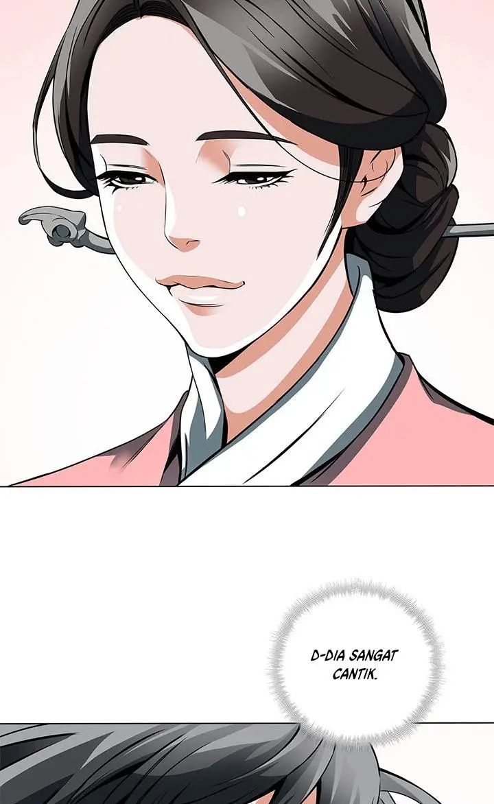 image-komik-i-stack-experience-through-writing-books-chapter-11-59/63