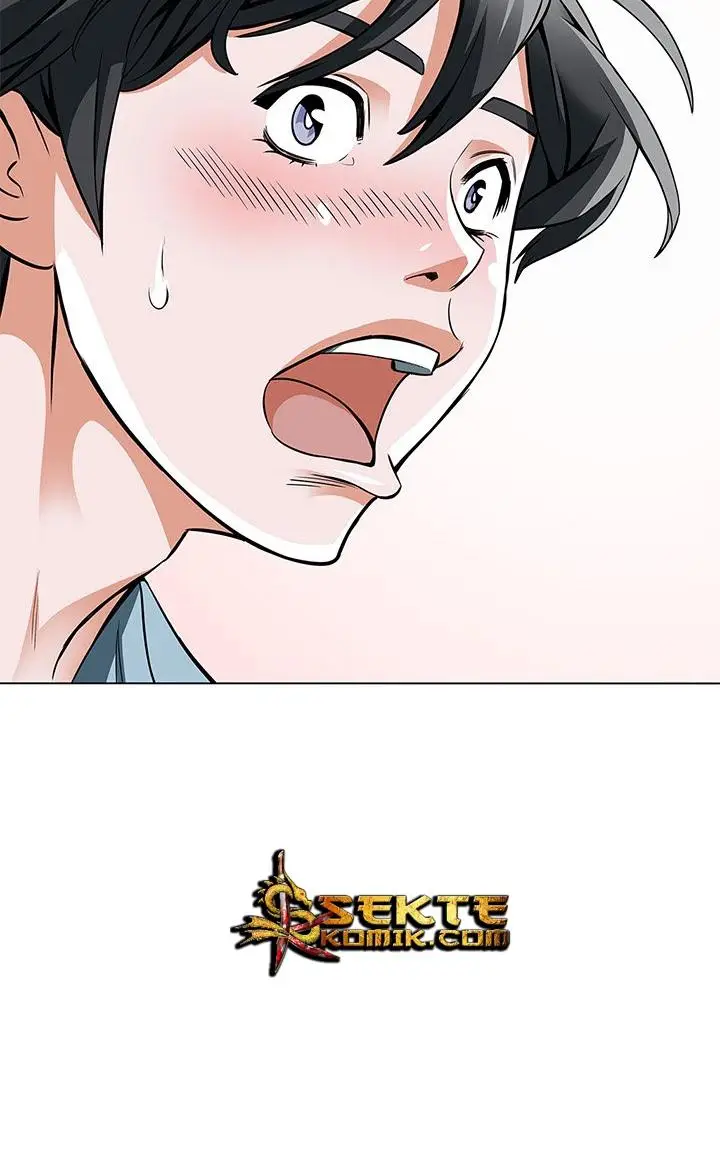 image-komik-i-stack-experience-through-writing-books-chapter-11-60/63