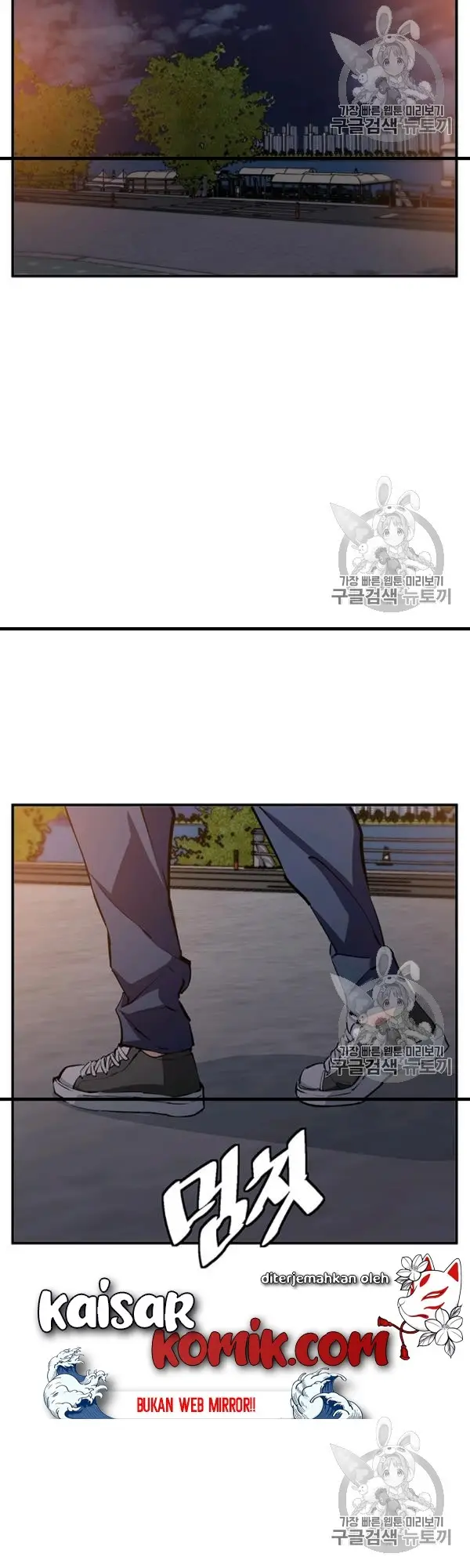 image-komik-i-stack-experience-through-writing-books-chapter-110-3/47