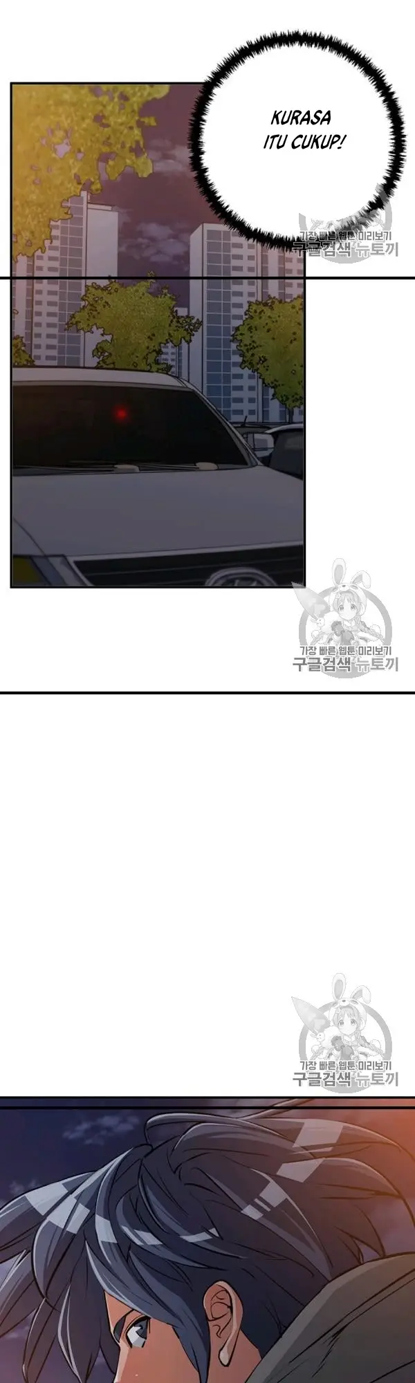 image-komik-i-stack-experience-through-writing-books-chapter-110-5/47