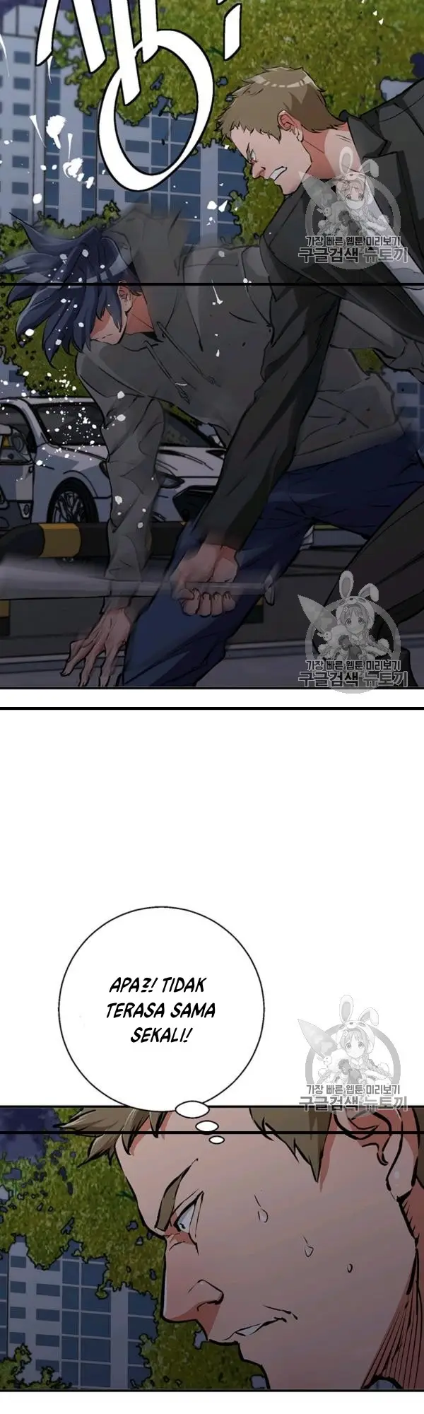 image-komik-i-stack-experience-through-writing-books-chapter-110-8/47