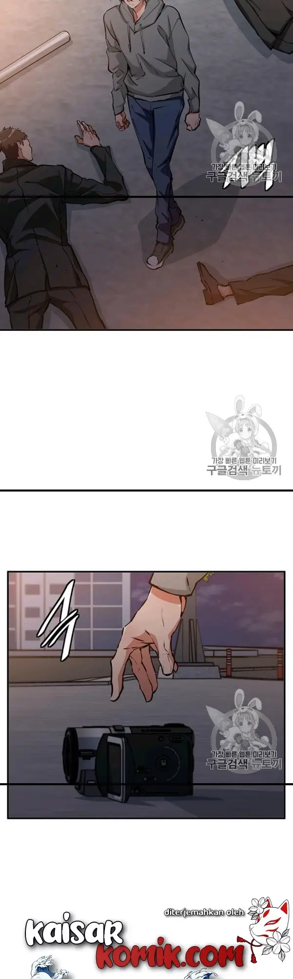 image-komik-i-stack-experience-through-writing-books-chapter-110-20/47