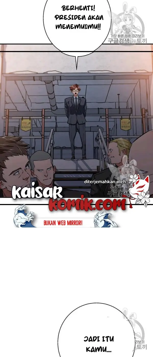 image-komik-i-stack-experience-through-writing-books-chapter-110-30/47