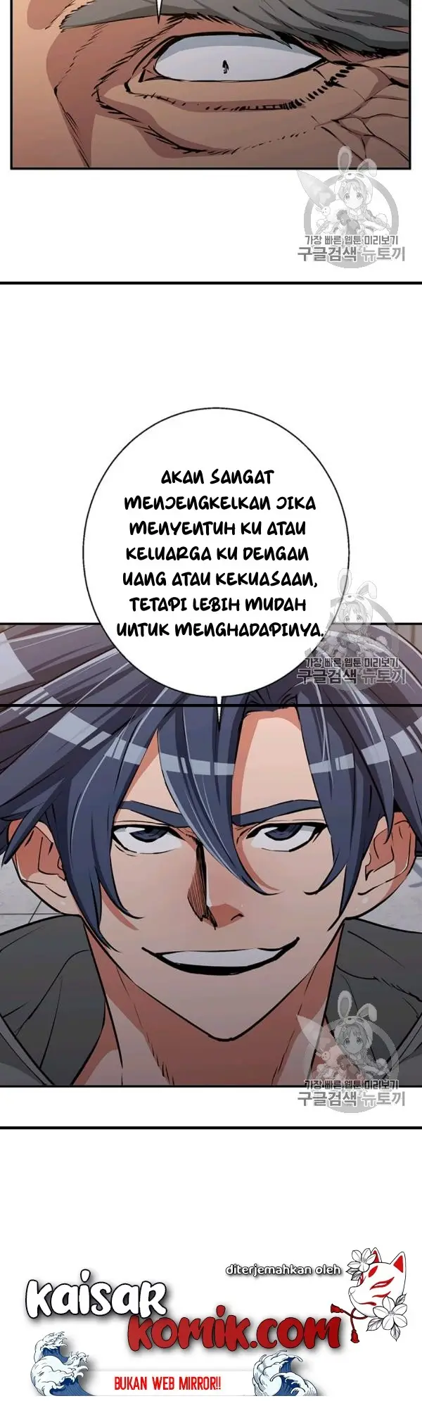 image-komik-i-stack-experience-through-writing-books-chapter-110-35/47