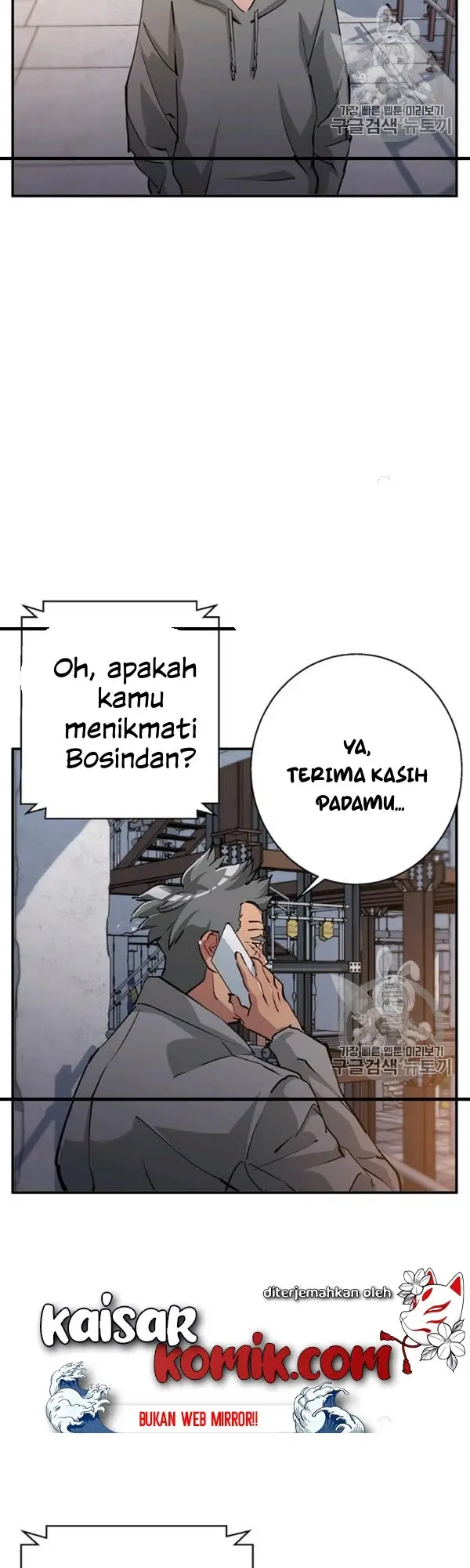 image-komik-i-stack-experience-through-writing-books-chapter-111-9/45