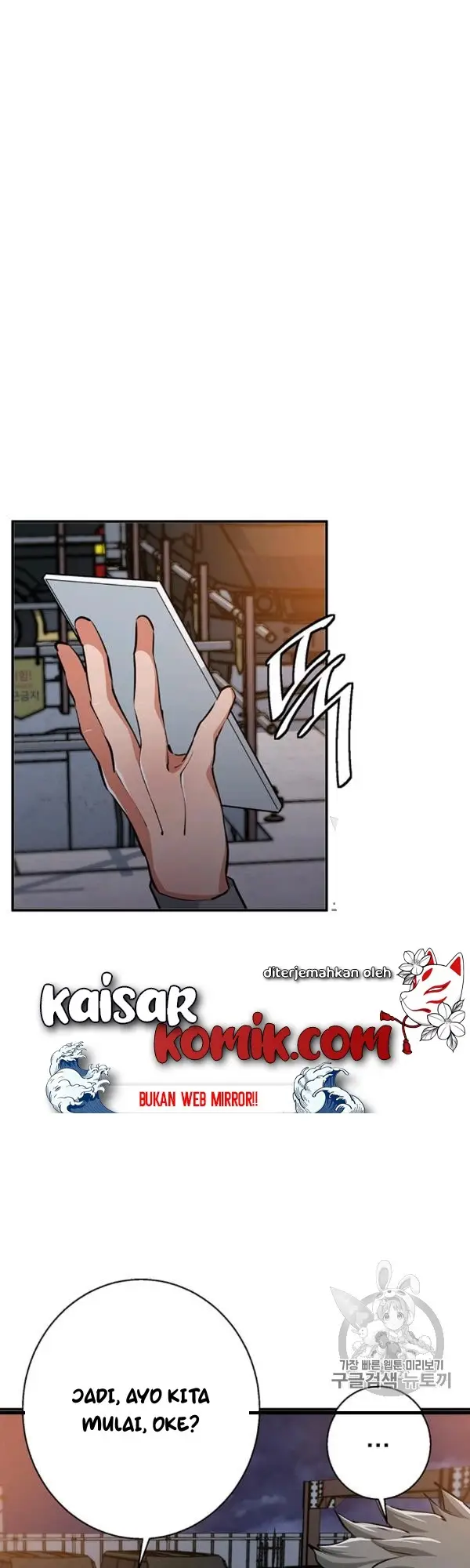 image-komik-i-stack-experience-through-writing-books-chapter-111-13/45