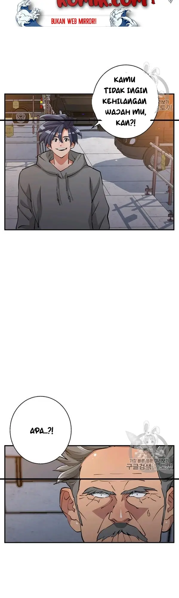 image-komik-i-stack-experience-through-writing-books-chapter-111-19/45
