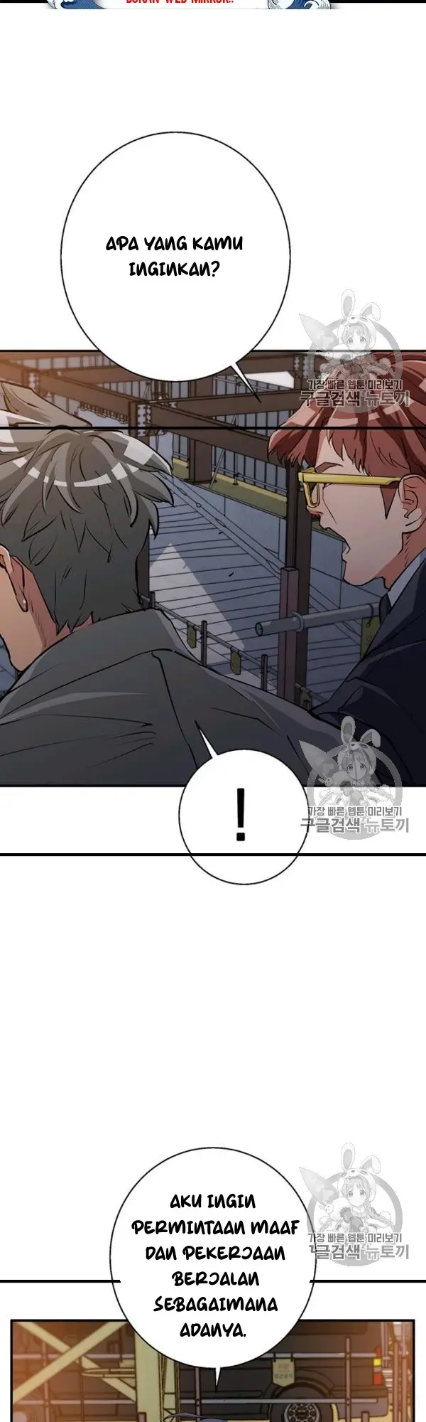 image-komik-i-stack-experience-through-writing-books-chapter-111-35/45