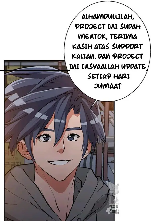 image-komik-i-stack-experience-through-writing-books-chapter-111-43/45