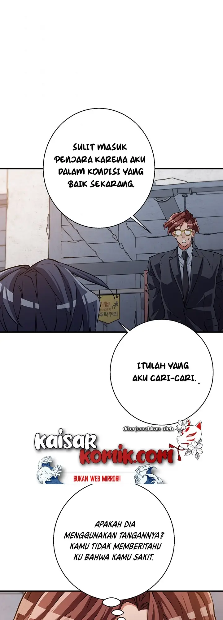 image-komik-i-stack-experience-through-writing-books-chapter-112-1/57