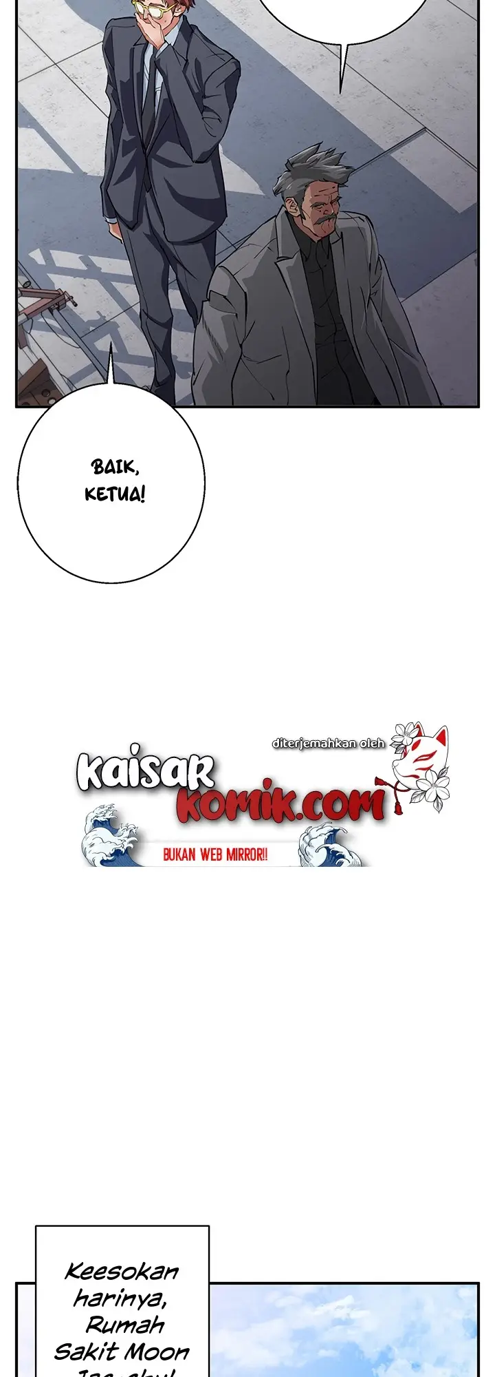 image-komik-i-stack-experience-through-writing-books-chapter-112-7/57