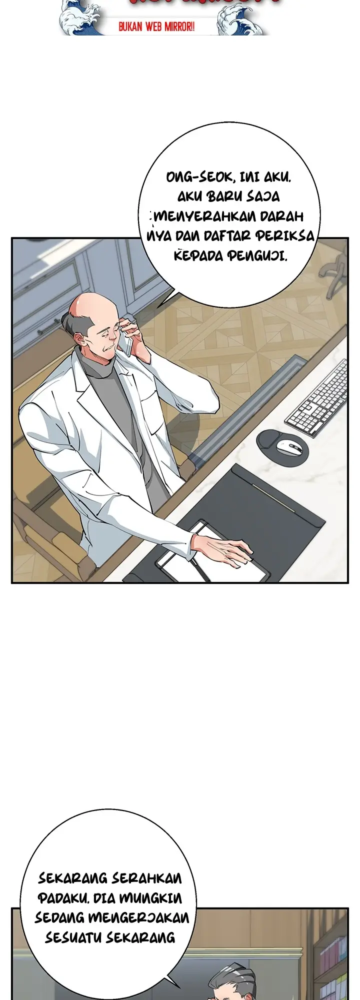 image-komik-i-stack-experience-through-writing-books-chapter-112-10/57