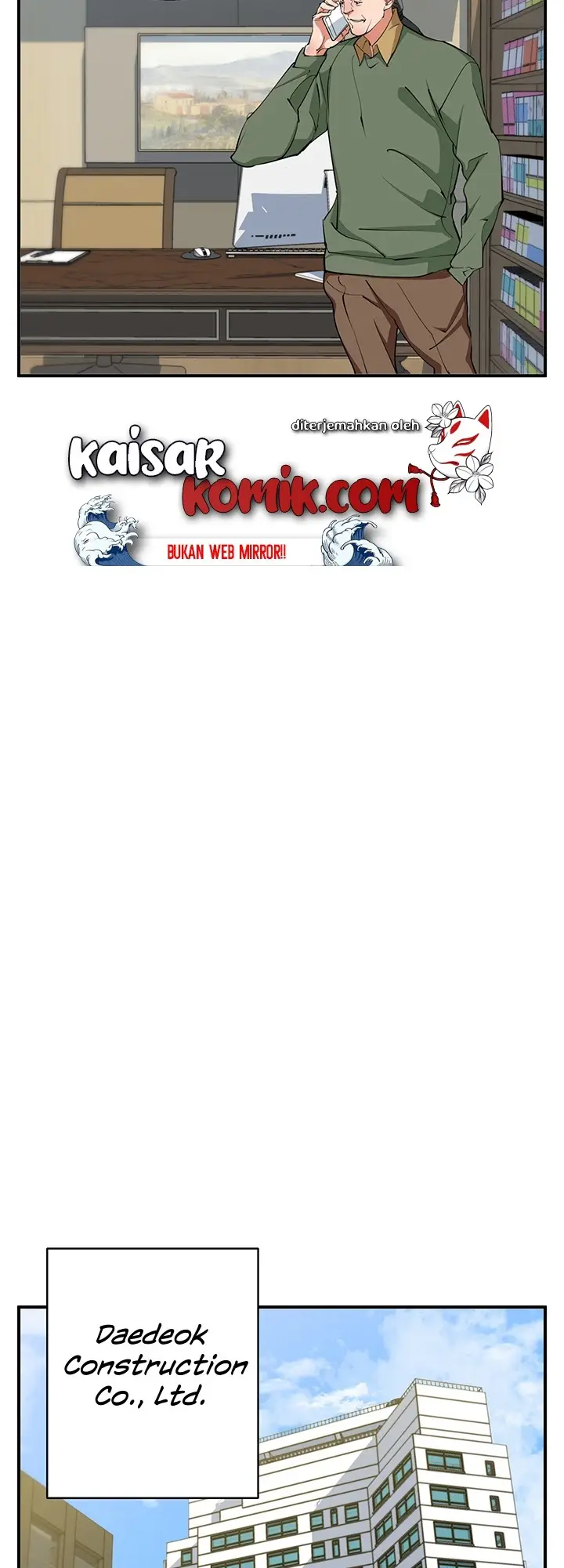 image-komik-i-stack-experience-through-writing-books-chapter-112-11/57