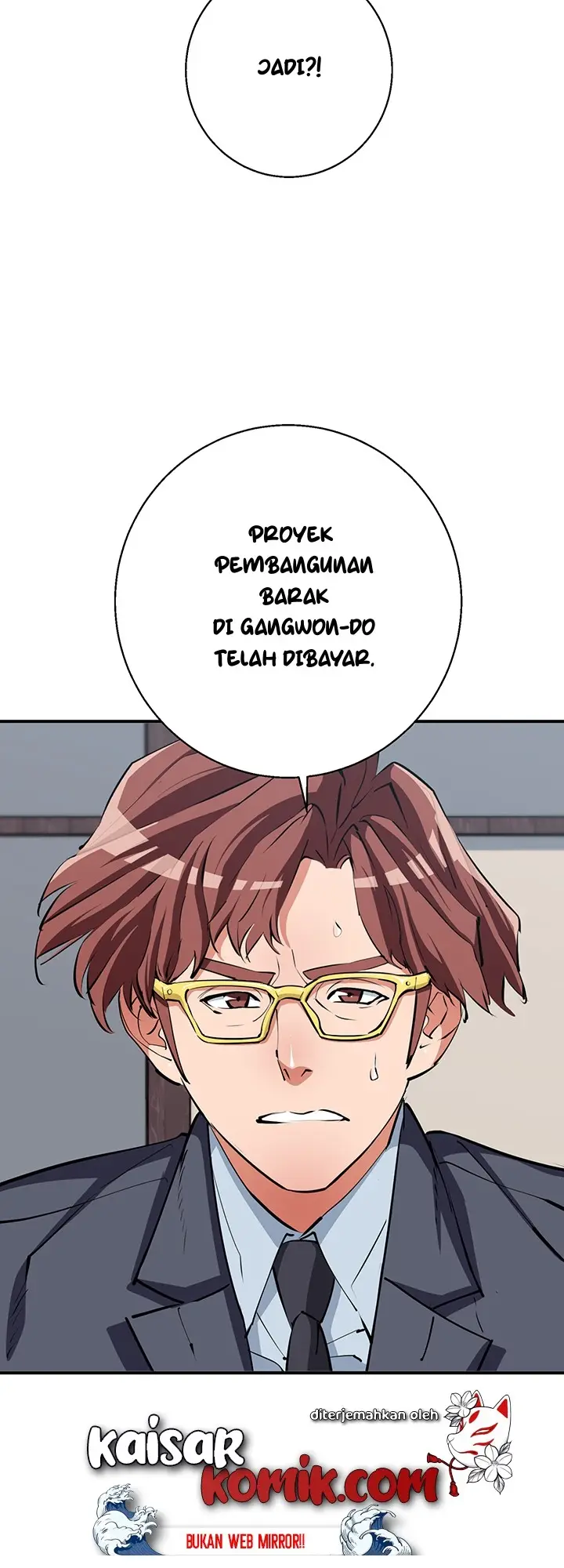 image-komik-i-stack-experience-through-writing-books-chapter-112-13/57