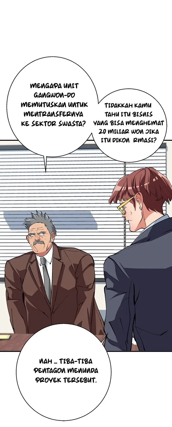 image-komik-i-stack-experience-through-writing-books-chapter-112-14/57