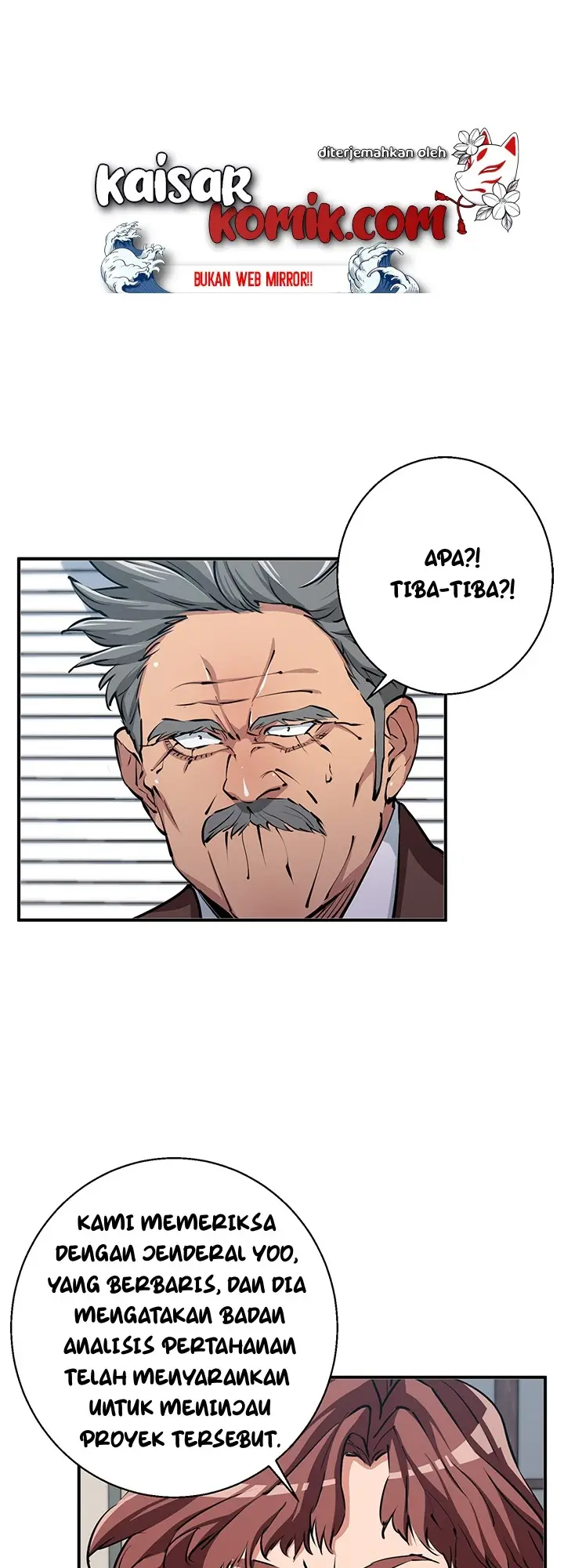 image-komik-i-stack-experience-through-writing-books-chapter-112-15/57