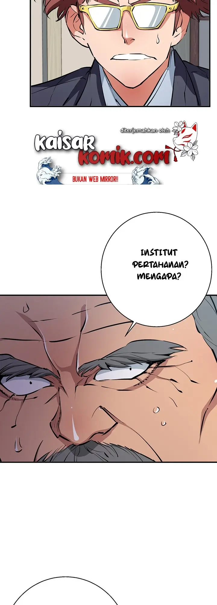 image-komik-i-stack-experience-through-writing-books-chapter-112-16/57