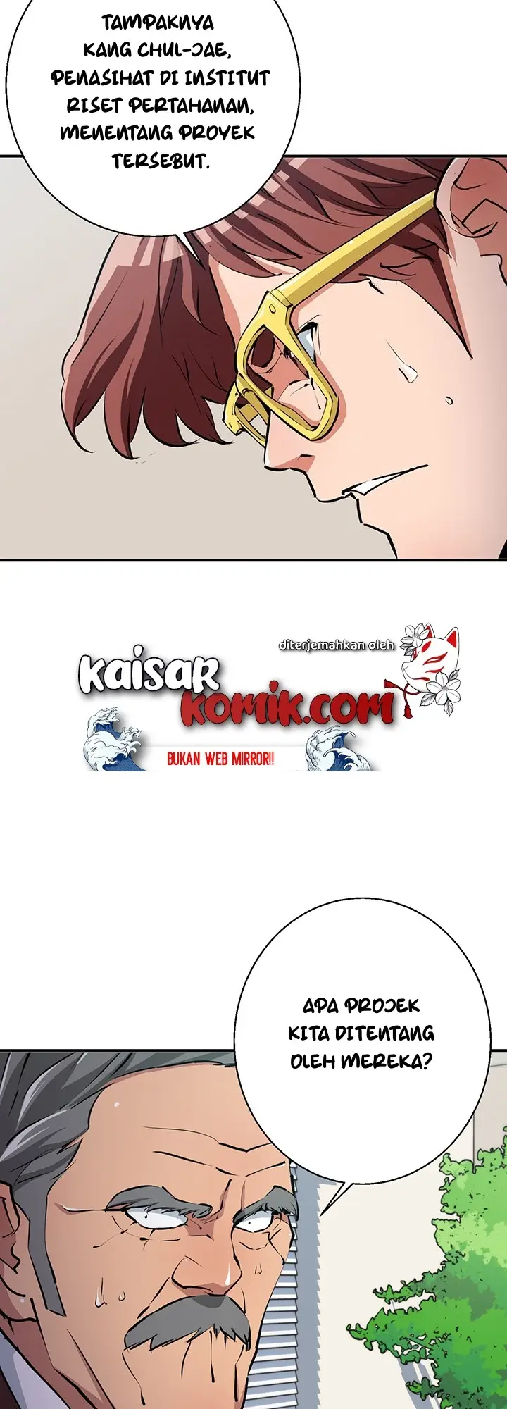 image-komik-i-stack-experience-through-writing-books-chapter-112-17/57