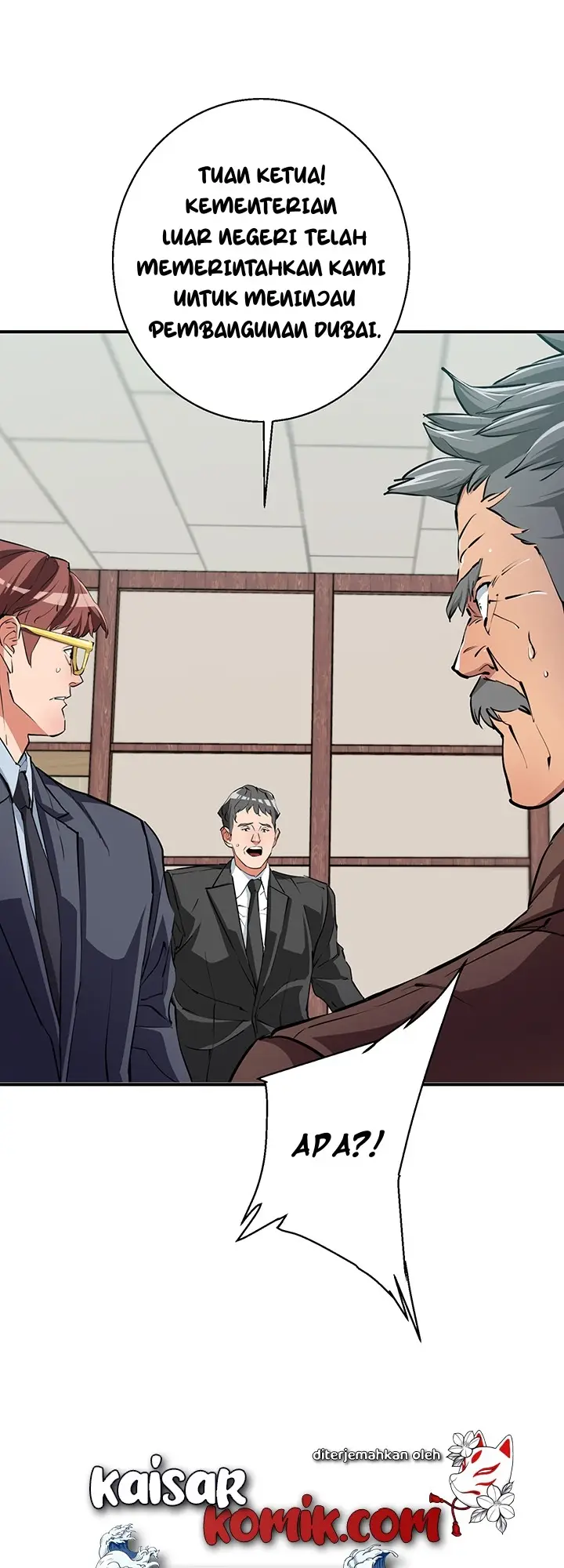 image-komik-i-stack-experience-through-writing-books-chapter-112-20/57