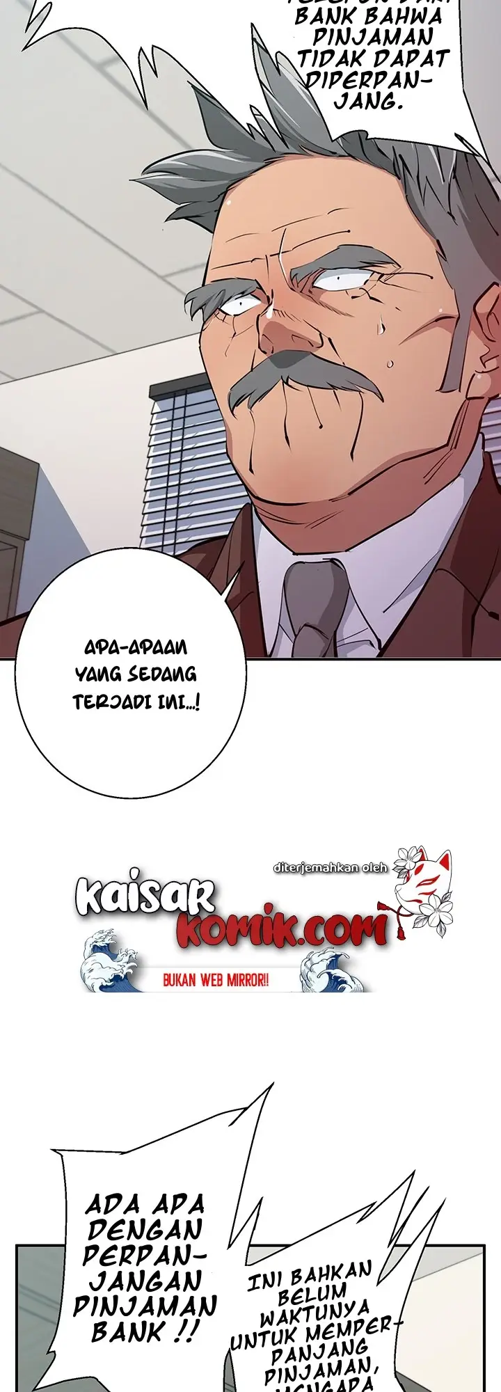 image-komik-i-stack-experience-through-writing-books-chapter-112-22/57