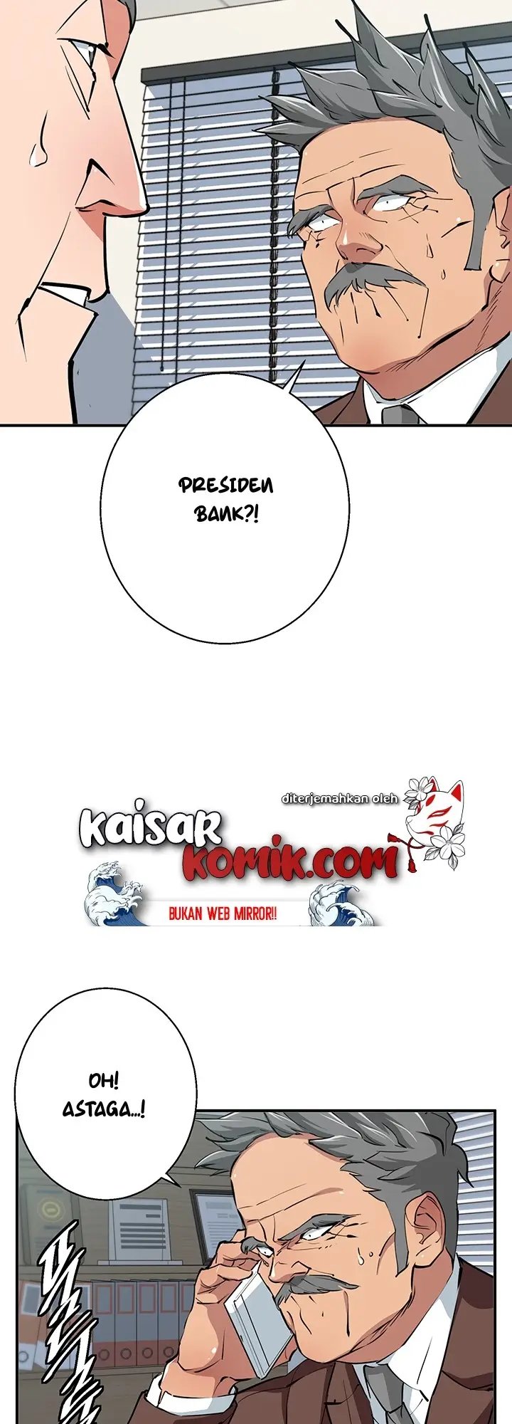 image-komik-i-stack-experience-through-writing-books-chapter-112-24/57