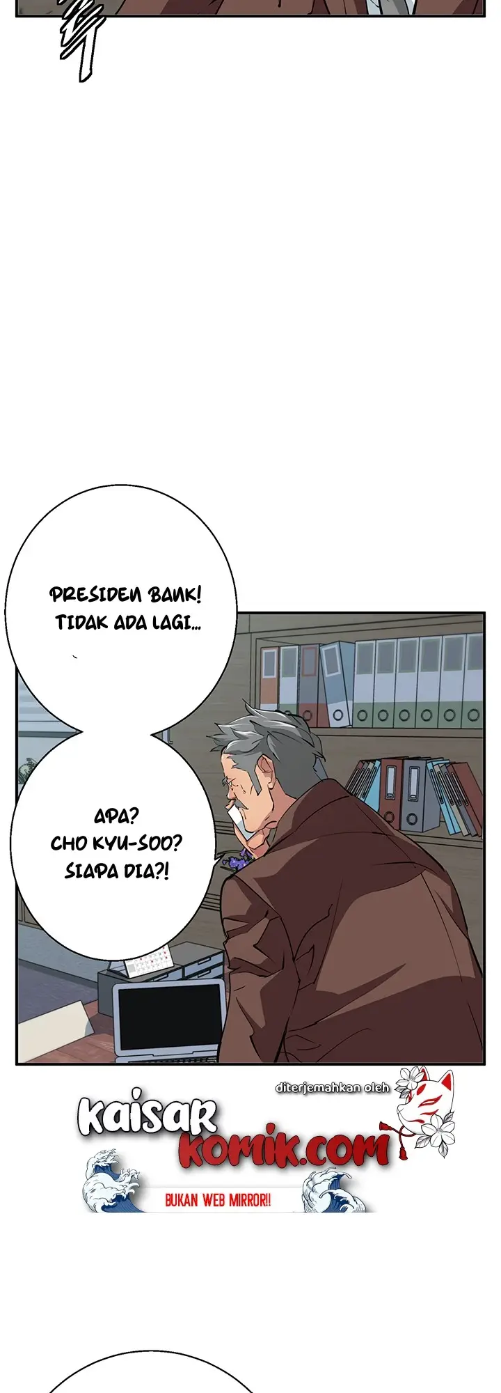 image-komik-i-stack-experience-through-writing-books-chapter-112-25/57