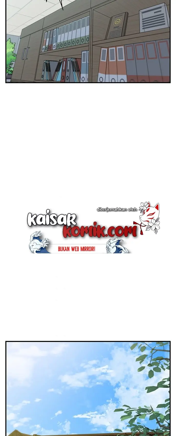 image-komik-i-stack-experience-through-writing-books-chapter-112-27/57